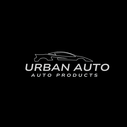 urbanauto.store
